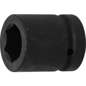 BGS technic 1" Levegős dugókulcs, 30 mm (BGS 5830)