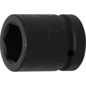 BGS technic 1" Levegős dugókulcs, 32 mm (BGS 5832)