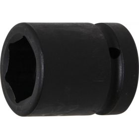 BGS technic 1" Levegős dugókulcs, 33 mm (BGS 5833)