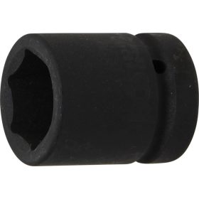 BGS technic 1" Levegős dugókulcs, 34 mm (BGS 5834)