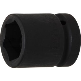 BGS technic 1" Levegős dugókulcs, 35 mm (BGS 5835)