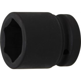 BGS technic 1" Levegős dugókulcs, 38 mm (BGS 5838)