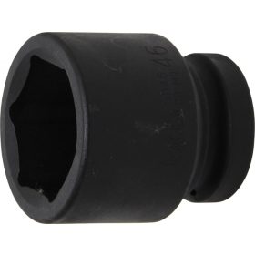 BGS technic 1" Levegős dugókulcs, 46 mm (BGS 5846)