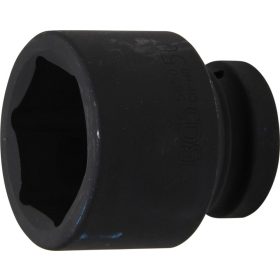 BGS technic 1" Levegős dugókulcs, 50 mm (BGS 5850)