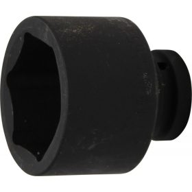 BGS technic 1" Levegős dugókulcs, 65 mm (BGS 5865)