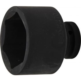 BGS technic 1" Levegős dugókulcs, 70 mm (BGS 5870)