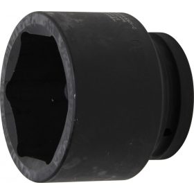 BGS technic 1" Levegős dugókulcs, 80 mm (BGS 5880)