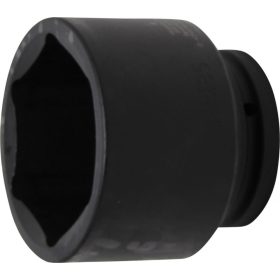 BGS technic 1" Levegős dugókulcs, 85 mm (BGS 5885)