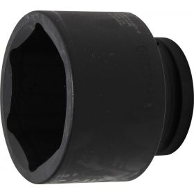 BGS technic 1" Levegős dugókulcs, 90 mm (BGS 5890)