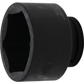 BGS technic 1" Levegős dugókulcs, 95 mm (BGS 5895)