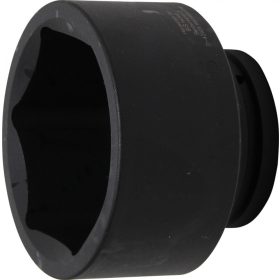 BGS technic 1" Levegős dugókulcs, 105 mm (BGS 5905)