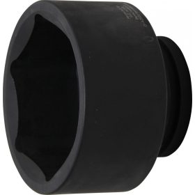 BGS technic 1" Levegős dugókulcs, 100 mm (BGS 5910)