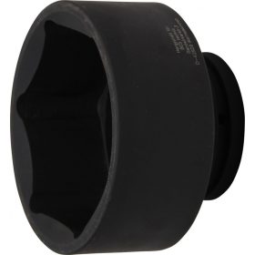 BGS technic 1" Levegős dugókulcs, 120 mm (BGS 5920)