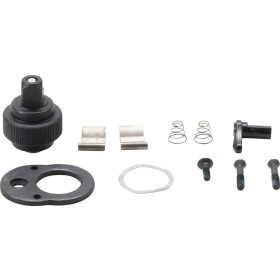   BGS technic Javítókészlet a BGS 600 racsnis hajtószárhoz (BGS 600-REPAIR)