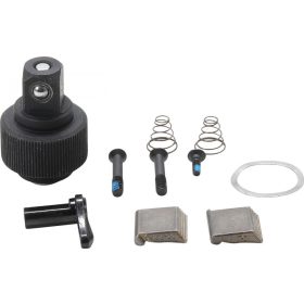   BGS technic Javítókészlet a BGS 601 racsnis hajtószárhoz (BGS 601-REPAIR)