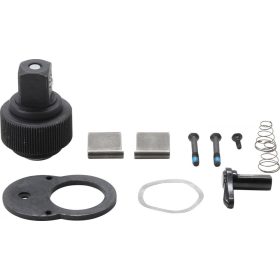   BGS technic Javítókészlet a BGS 602 racsnis hajtószárhoz (BGS 602-REPAIR)