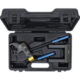   BGS Technic Szelephimba rugó szerelő | BMW B38/B48 (BGS 6036)