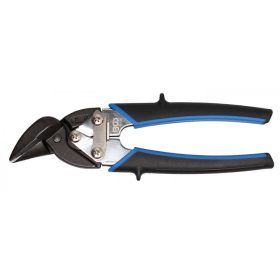   BGS technic Lemezvágó mini olló karosszériához, 195mm, jobbra vágó (BGS 6138)