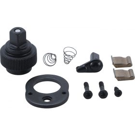   BGS technic Javítókészlet | a BGS 618 racsnis hajtószárhoz (BGS 618-1)