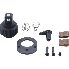   BGS technic Javítókészlet | a BGS 619 racsnis hajtószárhoz (BGS 619-1)