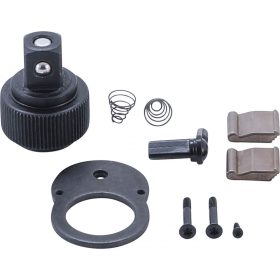   BGS technic Javítókészlet | a BGS 620 racsnis hajtószárhoz (BGS 620-1)