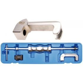 BGS technic 3 részes injektor lehúzó készlet (BGS 62005)