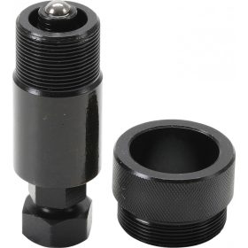   BGS technic Dízel befecskendező szivattyú lánckerék rögzítő (BGS 62050)