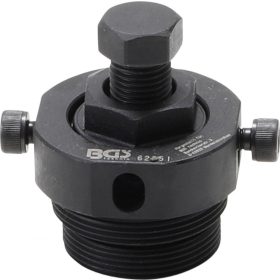   BGS technic Befecskendező-szivattyú lánckerék lehúzó | Hyundai, KIA 2.0, 2.2 CRDI (BGS 62051)