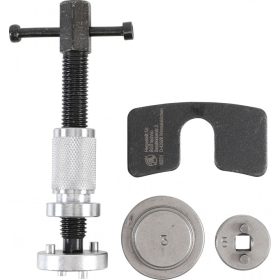 Kraftmann Fékmunkahenger visszatekerő készlet (BGS 6251)