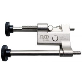   BGS technic Vezérműlánc előfeszítő szerszám BMW N63 motorhoz (BGS 62626)