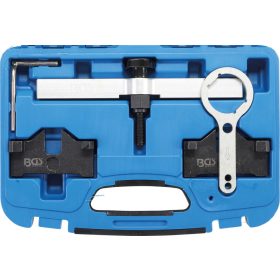  BGS technic Vezérlés rögzítő készlet BMW N63 motorhoz (BGS 62627)
