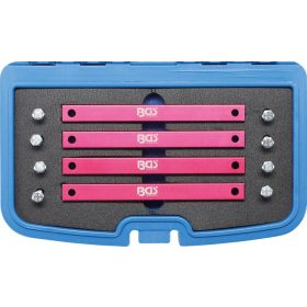   BGS technic 12 részes Vezérlés rögzítő készlet Mercedes M276, M157, M278 motorokhoz (BGS 62632)