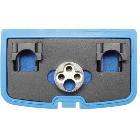   BGS technic Vezérlés rögzítő készlet Mercedes M652 motorhoz (BGS 62633)