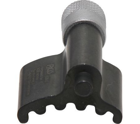 BGS technic Főtengely vezérműszíj tárcsa rögzítő szerszám VAG 2.0L TDI és 1.9L TDI (BGS 62642)