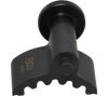 BGS technic Főtengely rögzítő szerszám VAG 1.2 - 1.4 - 1.9l TDI (BGS 62643)