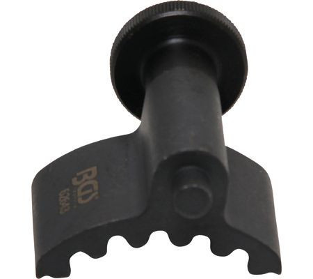 BGS technic Főtengely rögzítő szerszám VAG 1.2 - 1.4 - 1.9l TDI (BGS 62643)