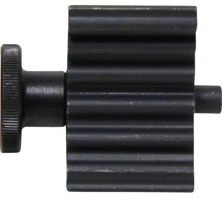 BGS technic Főtengely rögzítő szerszám VAG 1.2 - 1.4 - 1.9l TDI (BGS 62643)