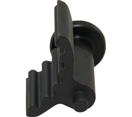 BGS technic Főtengely rögzítő szerszám VAG 1.2 - 1.4 - 1.9l TDI (BGS 62643)