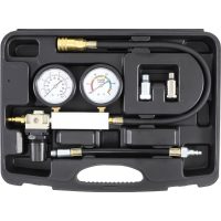 Tesztelő szerszámok és berendezések