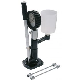   BGS technic Diesel porlasztó befecskendezési nyomás beállító és ellenőrző (BGS 62650)