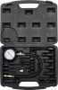 Kraftmann Diesel kompresszió mérő (BGS 62660)