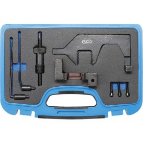   BGS technic Vezérlés rögzítő készlett BMW N13 / Mini N18 motorokhoz (BGS 62672)