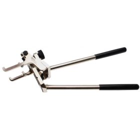   BGS technic Szeleprugó összenyomó BMW N20, N26, N56 motorokhoz (BGS 62673)