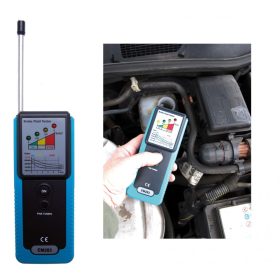 BGS technic Fék folyadék teszter (BGS 63525)