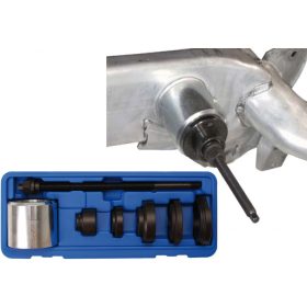   BGS technic Csapágypersely eltávolító BMW-hez, E38, E39 (BGS 6456)