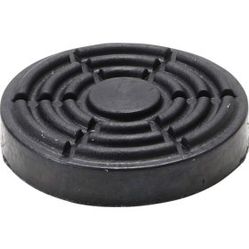   BGS technic Gumipogácsa csápos emelőhöz | Ø 100 mm (BGS 6470)