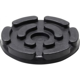   BGS technic Gumipogácsa csápos emelőhöz | Ø 145 mm (BGS 6473)