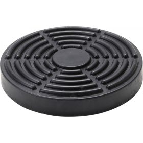   BGS technic Gumipogácsa csápos emelőhöz | Ø 150 mm (BGS 6478)