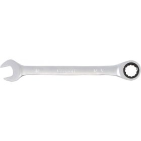 BGS technic Racsnis csillag-villáskulcs | 17 mm (BGS 6517)