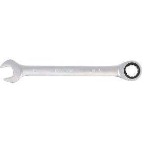 BGS technic Racsnis csillag-villáskulcs | 18 mm (BGS 6518)